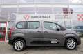 Citroen Berlingo 1.2 PureTech Feel |7 persoons | Automaat | Navigat Grijs - thumbnail 14