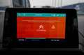 Citroen Berlingo 1.2 PureTech Feel |7 persoons | Automaat | Navigat Grijs - thumbnail 20