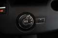 Citroen Berlingo 1.2 PureTech Feel |7 persoons | Automaat | Navigat Grijs - thumbnail 10