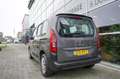 Citroen Berlingo 1.2 PureTech Feel |7 persoons | Automaat | Navigat Grijs - thumbnail 3