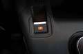 Citroen Berlingo 1.2 PureTech Feel |7 persoons | Automaat | Navigat Grijs - thumbnail 22