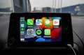 Citroen Berlingo 1.2 PureTech Feel |7 persoons | Automaat | Navigat Grijs - thumbnail 5