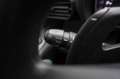 Citroen Berlingo 1.2 PureTech Feel |7 persoons | Automaat | Navigat Grijs - thumbnail 26