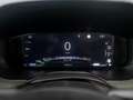 Jeep Compass 4xe 240 Plug-in Hybrid Electric North Star | Safet Groen - thumbnail 13