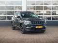 Jeep Compass 4xe 240 Plug-in Hybrid Electric North Star | Safet Groen - thumbnail 8