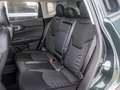 Jeep Compass 4xe 240 Plug-in Hybrid Electric North Star | Safet Groen - thumbnail 12