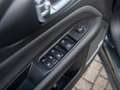 Jeep Compass 4xe 240 Plug-in Hybrid Electric North Star | Safet Groen - thumbnail 23