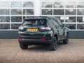 Jeep Compass 4xe 240 Plug-in Hybrid Electric North Star | Safet Groen - thumbnail 4