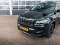 Jeep Compass 4xe 240 Plug-in Hybrid Electric North Star | Safet Groen - thumbnail 28