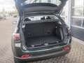 Jeep Compass 4xe 240 Plug-in Hybrid Electric North Star | Safet Groen - thumbnail 25