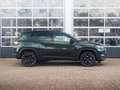 Jeep Compass 4xe 240 Plug-in Hybrid Electric North Star | Safet Groen - thumbnail 3
