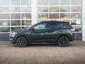 Jeep Compass 4xe 240 Plug-in Hybrid Electric North Star | Safet Groen - thumbnail 7