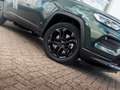 Jeep Compass 4xe 240 Plug-in Hybrid Electric North Star | Safet Groen - thumbnail 26