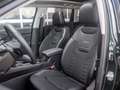 Jeep Compass 4xe 240 Plug-in Hybrid Electric North Star | Safet Groen - thumbnail 10