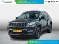 Jeep Compass 4xe 240 Plug-in Hybrid Electric North Star | Safet Groen - thumbnail 1