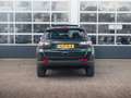Jeep Compass 4xe 240 Plug-in Hybrid Electric North Star | Safet Groen - thumbnail 5