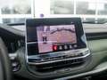 Jeep Compass 4xe 240 Plug-in Hybrid Electric North Star | Safet Groen - thumbnail 16