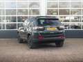 Jeep Compass 4xe 240 Plug-in Hybrid Electric North Star | Safet Groen - thumbnail 6