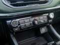 Jeep Compass 4xe 240 Plug-in Hybrid Electric North Star | Safet Groen - thumbnail 20