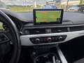 Audi A4 quattro sport  S Line Blau - thumbnail 24
