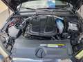 Audi A4 quattro sport  S Line Blau - thumbnail 27