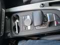 Audi A4 quattro sport  S Line Blau - thumbnail 22