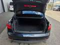 Audi A4 quattro sport  S Line Blau - thumbnail 13
