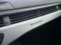 Audi A4 quattro sport  S Line Blau - thumbnail 26