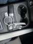 Audi A4 quattro sport  S Line Blau - thumbnail 23