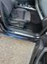 Audi A4 quattro sport  S Line Blau - thumbnail 30