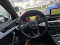 Audi A4 quattro sport  S Line Blau - thumbnail 18