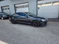 Audi A4 quattro sport  S Line Blau - thumbnail 6