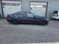 Audi A4 quattro sport  S Line Blau - thumbnail 4