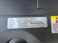 Audi A4 quattro sport  S Line Blau - thumbnail 28