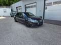 Audi A4 quattro sport  S Line Blau - thumbnail 5