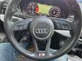 Audi A4 quattro sport  S Line Blau - thumbnail 25