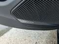 Audi A4 quattro sport  S Line Blau - thumbnail 20