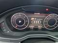 Audi A4 quattro sport  S Line Blau - thumbnail 36