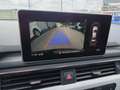 Audi A4 quattro sport  S Line Blau - thumbnail 35