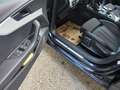 Audi A4 quattro sport  S Line Blau - thumbnail 15
