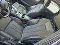 Audi A4 quattro sport  S Line Blau - thumbnail 17