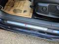 Audi A4 quattro sport  S Line Blau - thumbnail 16