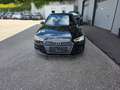 Audi A4 quattro sport  S Line Blau - thumbnail 3