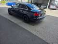Audi A4 quattro sport  S Line Blau - thumbnail 8