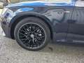 Audi A4 quattro sport  S Line Blau - thumbnail 12