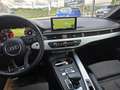 Audi A4 quattro sport  S Line Blau - thumbnail 19