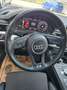 Audi A4 quattro sport  S Line Blau - thumbnail 21