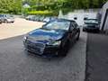 Audi A4 quattro sport  S Line Blau - thumbnail 11