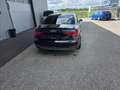 Audi A4 quattro sport  S Line Blau - thumbnail 7