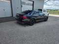 Audi A4 quattro sport  S Line Blau - thumbnail 2